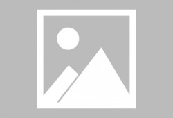 闵玧其吃瓜节目,揭秘娱乐圈幕后故事