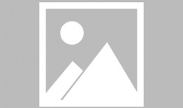 围炉吃瓜的作品,揭秘网络热点的幕后故事